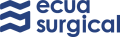 E-learning Ecuasurgical